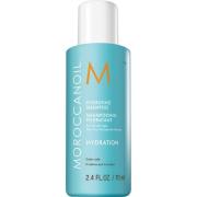 Moroccanoil Hydrating Shampoo 70 ml