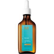 Moroccanoil Dry Scalp Treatment 45 ml