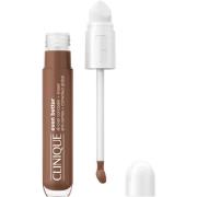 Even Better All Over Concealer + Eraser, 6 ml Clinique Concealer