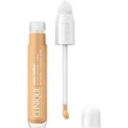 Even Better All Over Concealer + Eraser, 6 ml Clinique Concealer