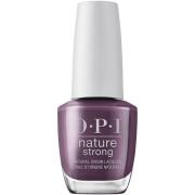 OPI Nature Strong Eco-Maniac - 15 ml