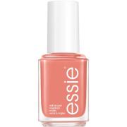 Essie Original  Snooze In 895 - 13,5 ml