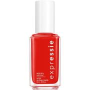 Essie Expressie Send A Message 475 - 10 ml