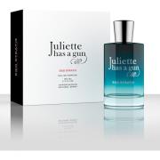 Juliette has a gun Ego Stratis EdP - 100 ml