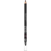 Eyeliner Pencil, 1 g Annemarie Börlind Eyeliner