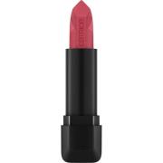 Catrice Scandalous Matte Lipstick 050 Sucker For Love - 3,5 g