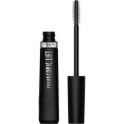 Telescopic Lift Mascara, 9,9 ml L'Oréal Paris Mascara