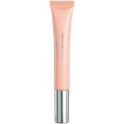 Glossy Lip Treat, 13 ml IsaDora Lipgloss