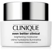 Clinique Even Better Clinical Brightening Moisturizer 50 ml