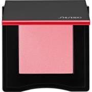 Shiseido InnerGlow Cheek Powder, 5 g Shiseido Rouge