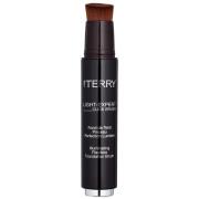 By Terry Light Expert Click Brush 4.5 Soft Beige - 17.5 ml