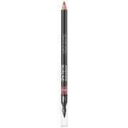 Lip Liner Pencil, 1 g Annemarie Börlind Lipliner