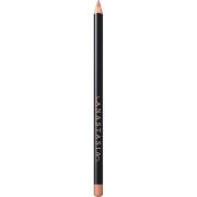 Lip Liner, 1,5 g Anastasia Beverly Hills Lipliner