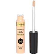 Max Factor Facefinity 020 - ml 7.8