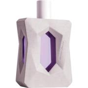 Ariana Grande God Is A Woman EdP - 50 ml