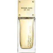 Michael Kors SEXY Amber EdP - 50 ml