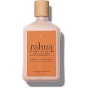 Rahua Enchanted Island Conditioner 275 ml