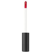 Lip Gloss, 9,5 ml Annemarie Börlind Lipgloss