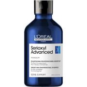 L'Oréal Professionnel Serioxyl Advanced Purifier & Bodifier Shampoo Sh...