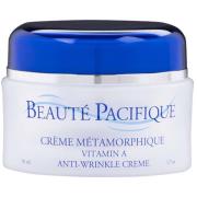 Beauté Pacifique Crème Métamorphique Night Cream 50 ml