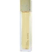 Michael Kors Sexy Amber EdP - 100 ml