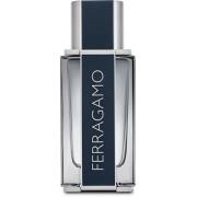 Salvatore Ferragamo Ferragamo Men EdT - 50 ml