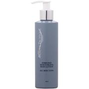 Enriched Moisturizing Body Lotion,