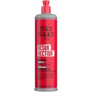 TIGI Bed Head Resurrection Shampoo 600 ml