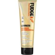 Fudge Luminizer Moisture Boost Shampoo - 250 ml