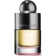 Molton Brown Rose Dunes EdT - 100 ml