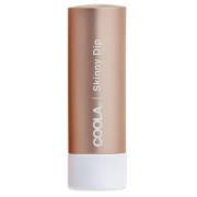 COOLA Mineral Liplux - Skinny Dip SPF30 - 4,4 ml