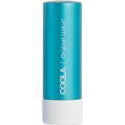 COOLA Classic Liplux Lip Balm Original SPF30 - 4.4 ml