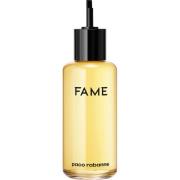 Rabanne Fame EdT - 200 ml