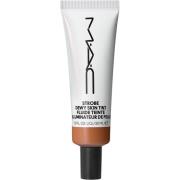 Mac Strobe Skin Tint, 30 ml MAC Cosmetics Highlighter