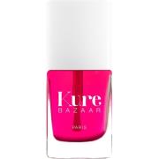 Kure Bazaar Nail Polish Bubble Vvee - 10 ml