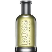 Boss Bottled EdT, 50 ml Hugo Boss Parfyme