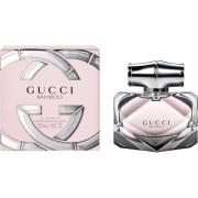 Gucci Bamboo EdP - 50 ml