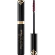 Masterpiece Max Mascara,  Max Factor Mascara