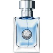 Versace Pour Homme EdT - 30 ml