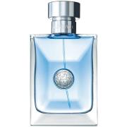 Versace Pour Homme EdT - 100 ml