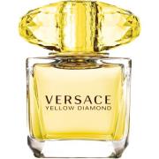 Versace Yellow Diamond EdT - 30 ml