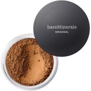 bareMinerals Original Loose Mineral Foundation SPF15 Neutral Tan 21 - ...