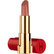 LH cosmetics Majestick Mellow mauve - 3,5 g