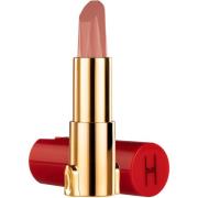 LH cosmetics Majestick Light beige - 3,5 g