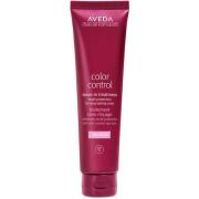 Aveda Color Control Leave-In Crème Rich Treatment 100 ml