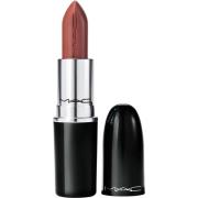 MAC Cosmetics Lustreglass Lipstick 05 Posh Pit - 3 g