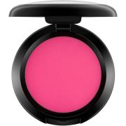 MAC Cosmetics Powder Blush, 6 g MAC Cosmetics Rouge