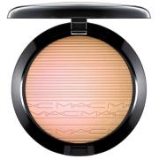 Extra Dimension Skinfinish, 9 g MAC Cosmetics Highlighter