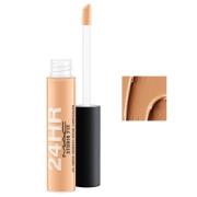 Studio Fix 24H smooth Wear Concealer, 7 ml MAC Cosmetics Concealer