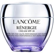 Lancôme Rénergie H.P.N. 300-Peptide Cream SPF25 50 ml